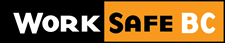 Sign in - WorkSafeBC Employer - WorkSafeBC Employer